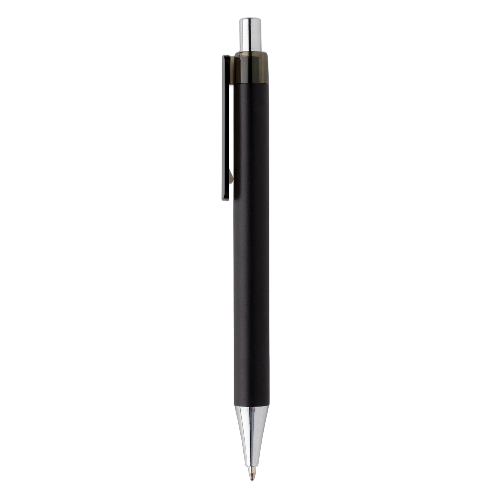 X8 smooth touch pen