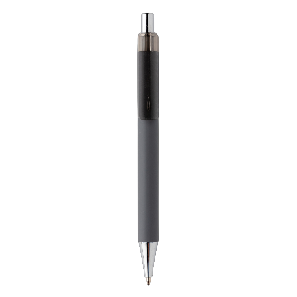 X8 smooth touch pen