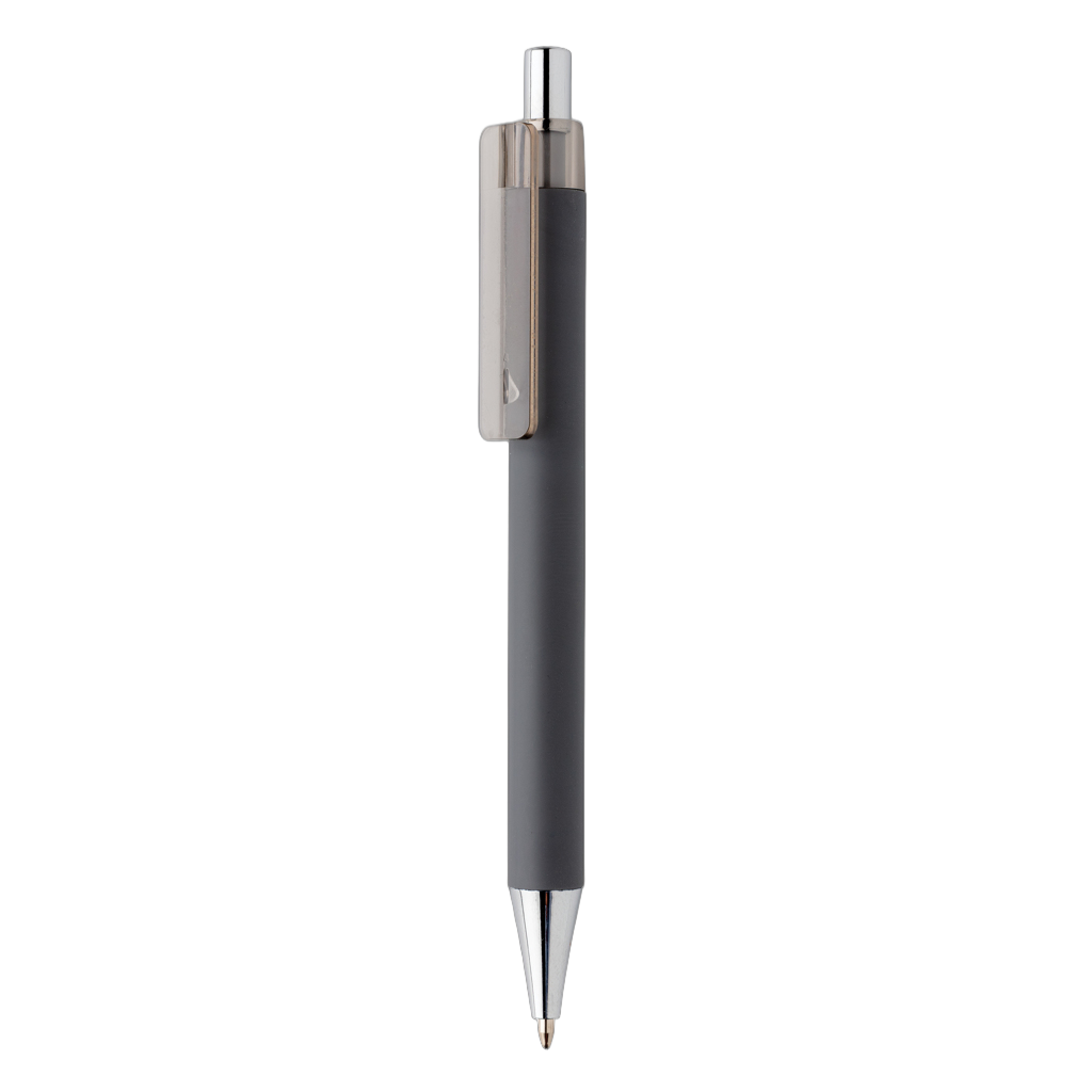 X8 smooth touch pen