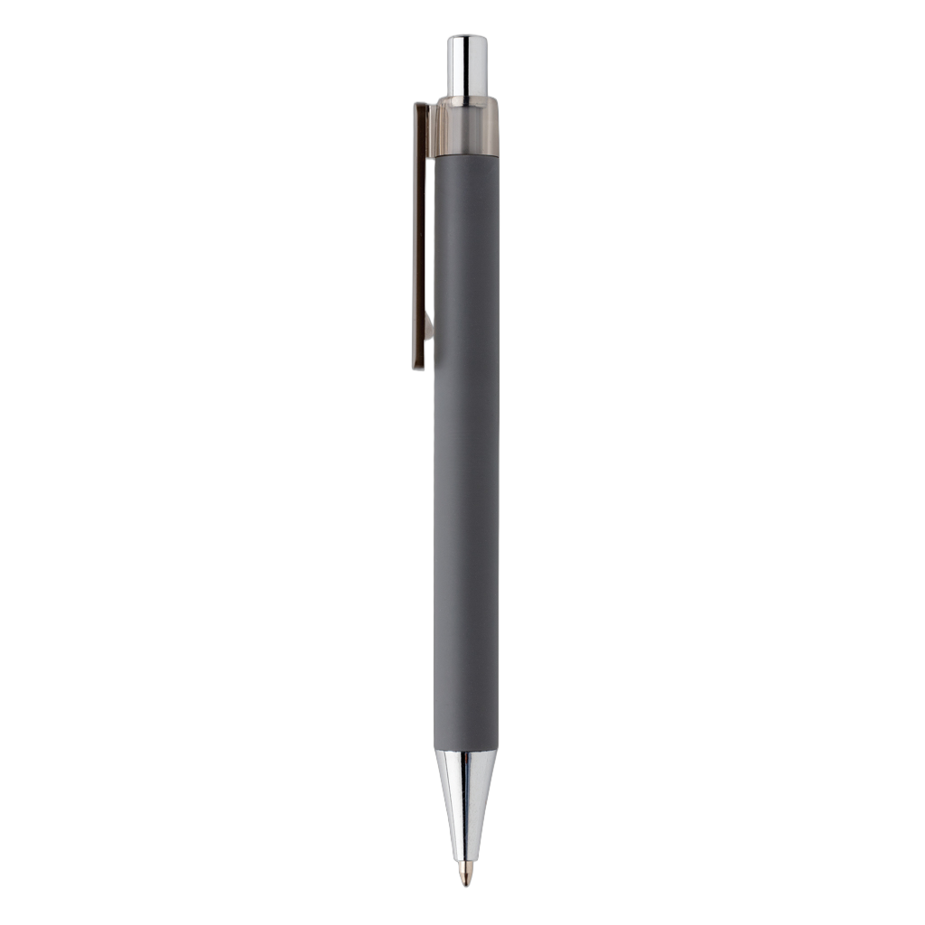 X8 smooth touch pen