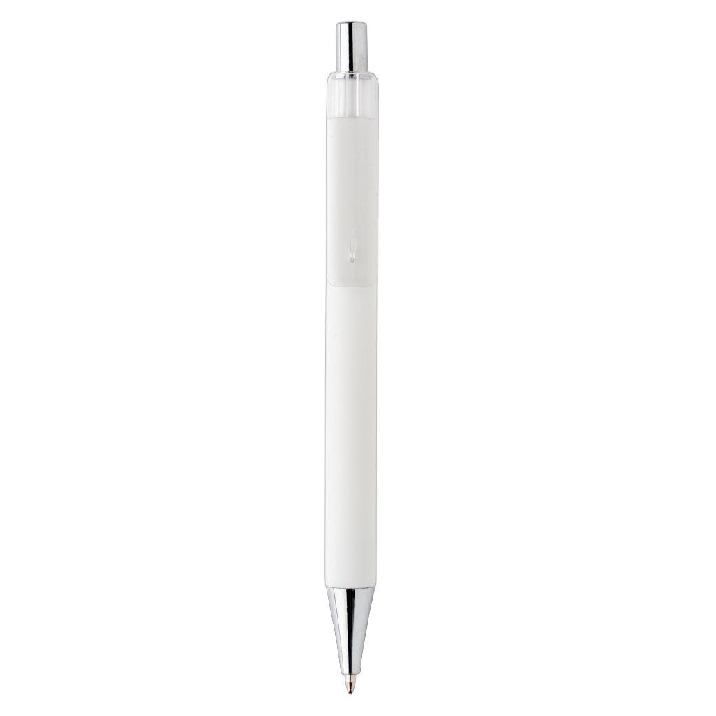 X8 smooth touch pen