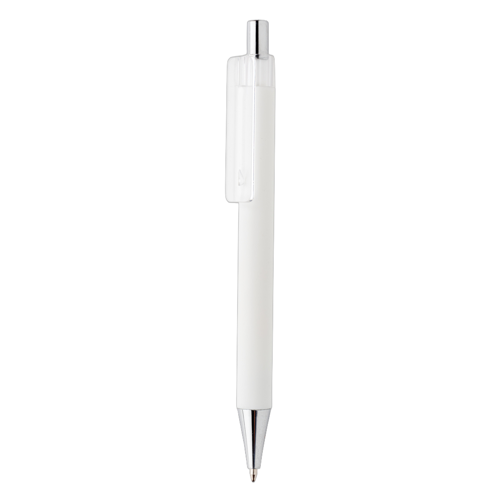 X8 smooth touch pen