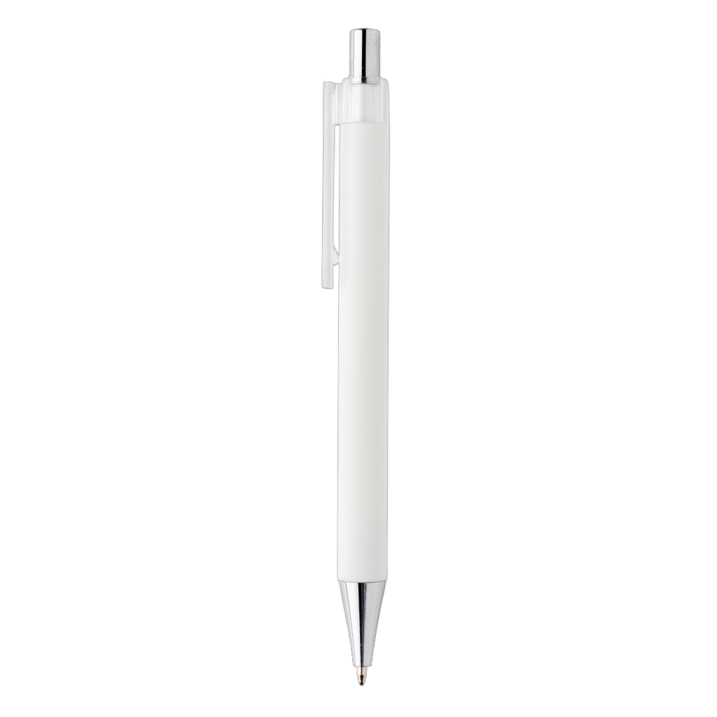 X8 smooth touch pen