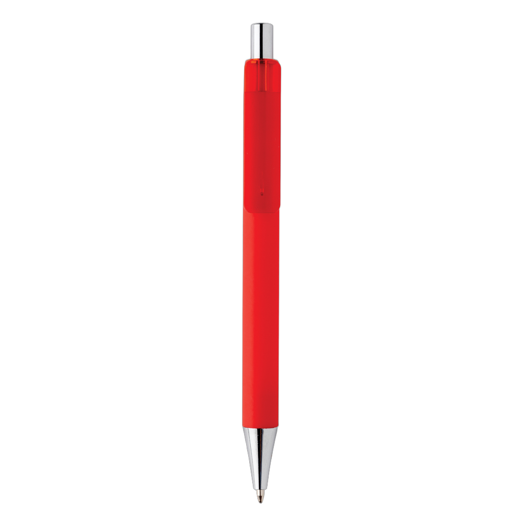 X8 smooth touch pen