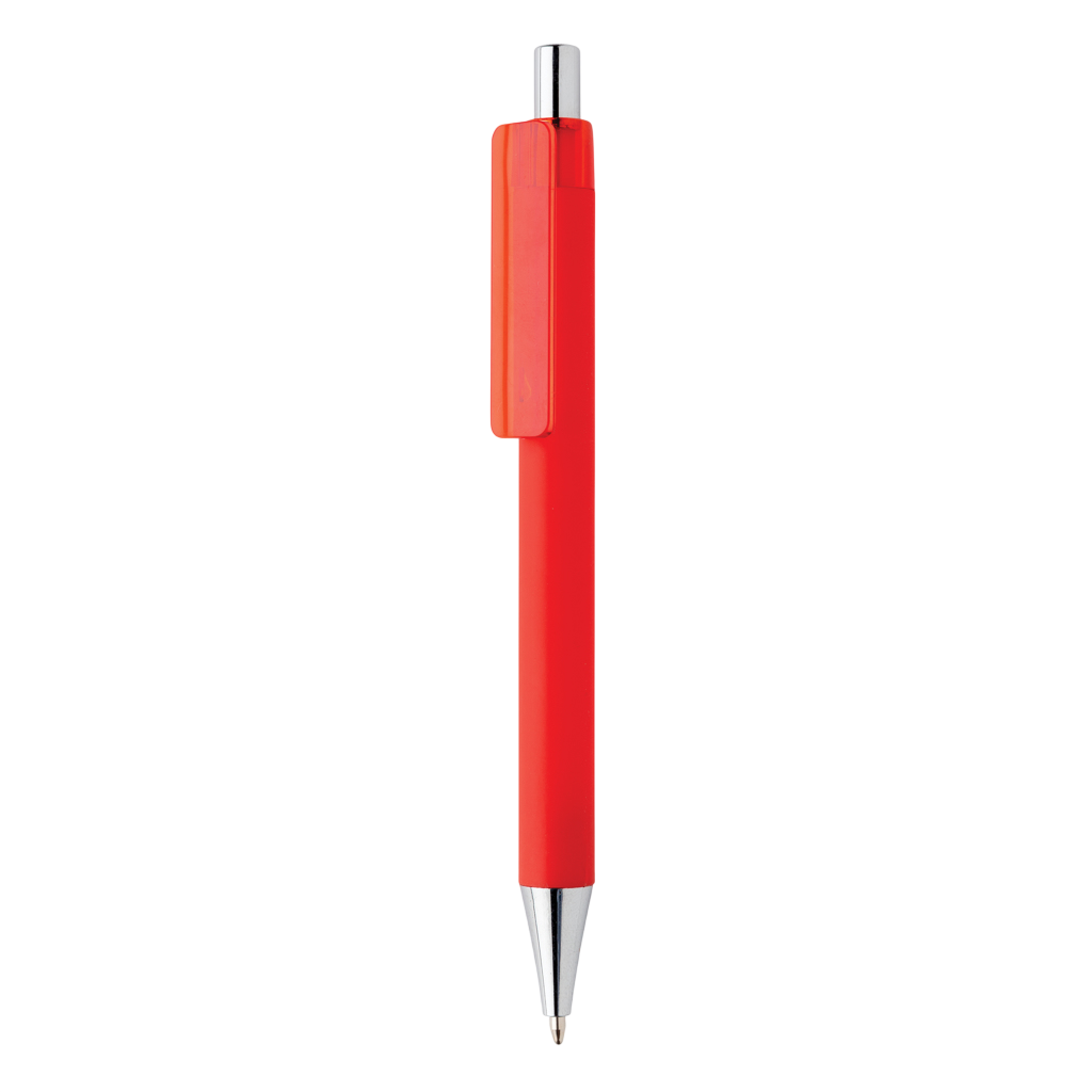 X8 smooth touch pen