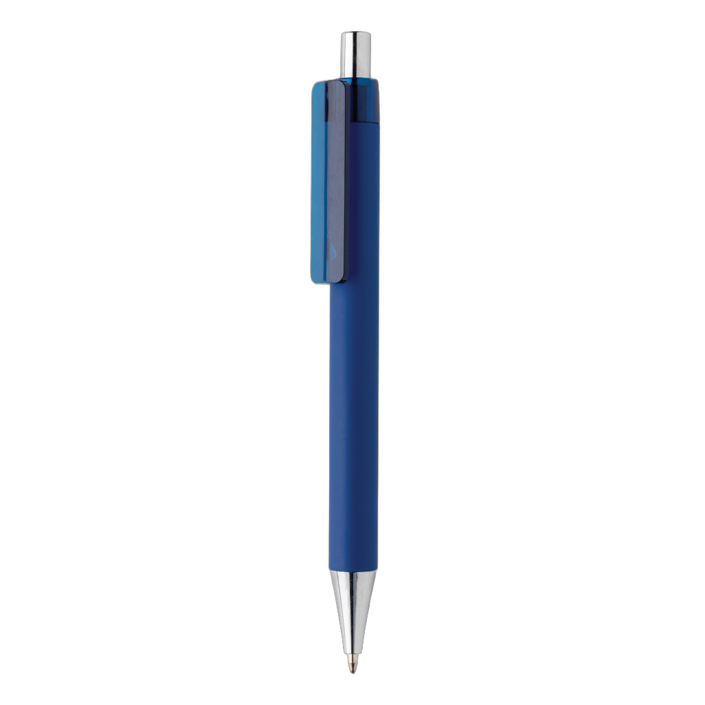 X8 smooth touch pen