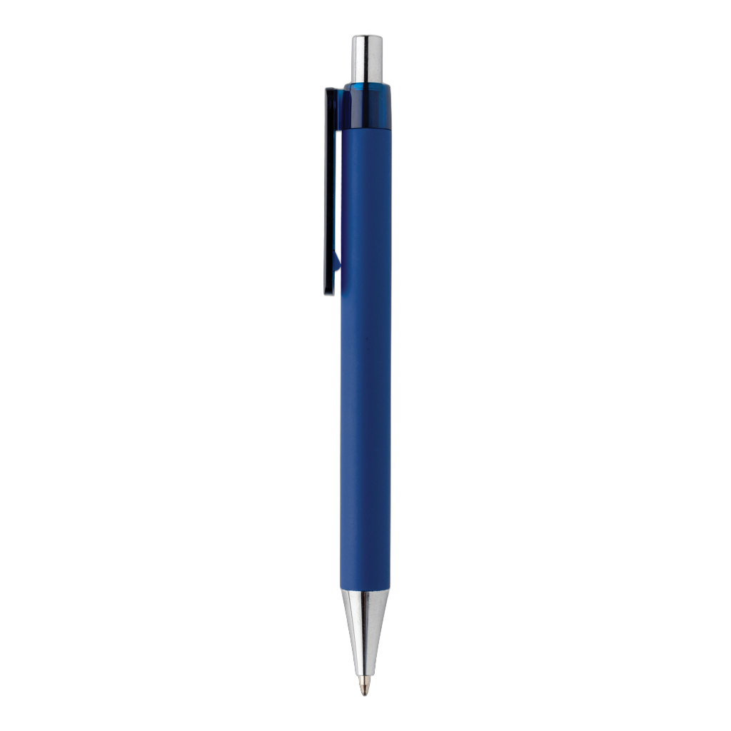 X8 smooth touch pen