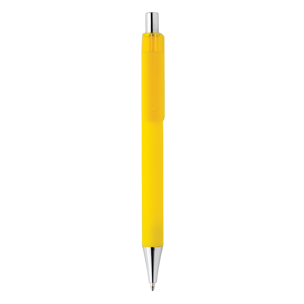 X8 smooth touch pen