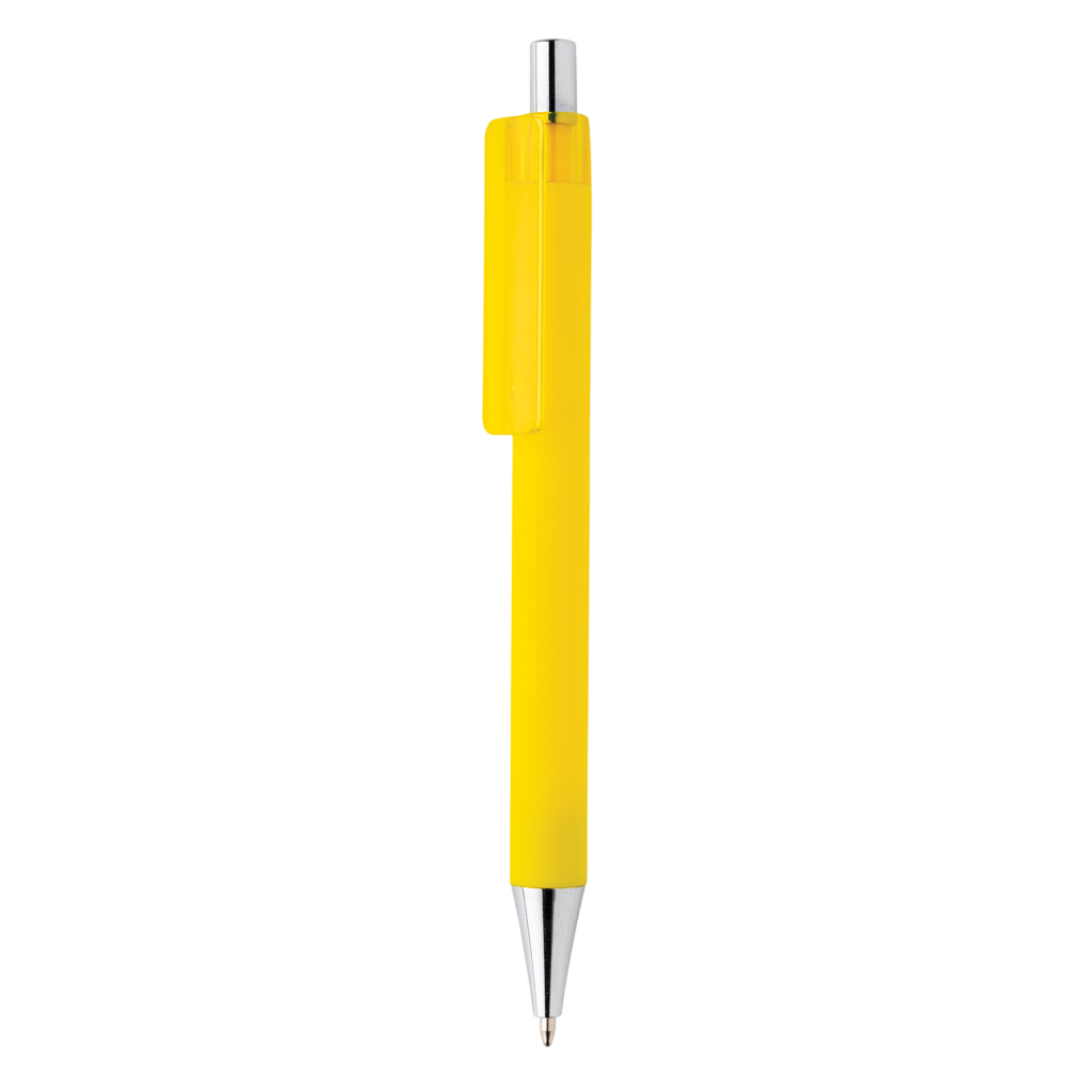 X8 smooth touch pen