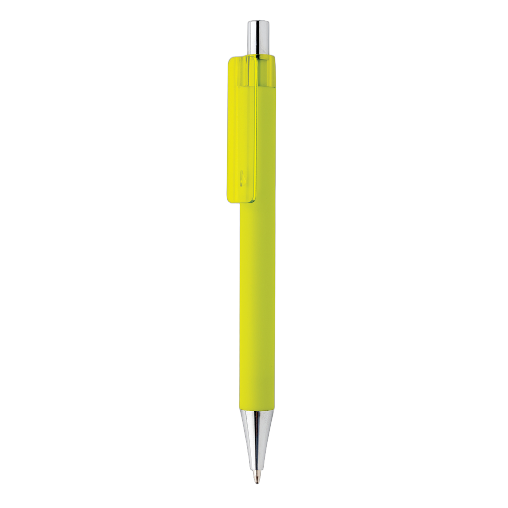 X8 smooth touch pen