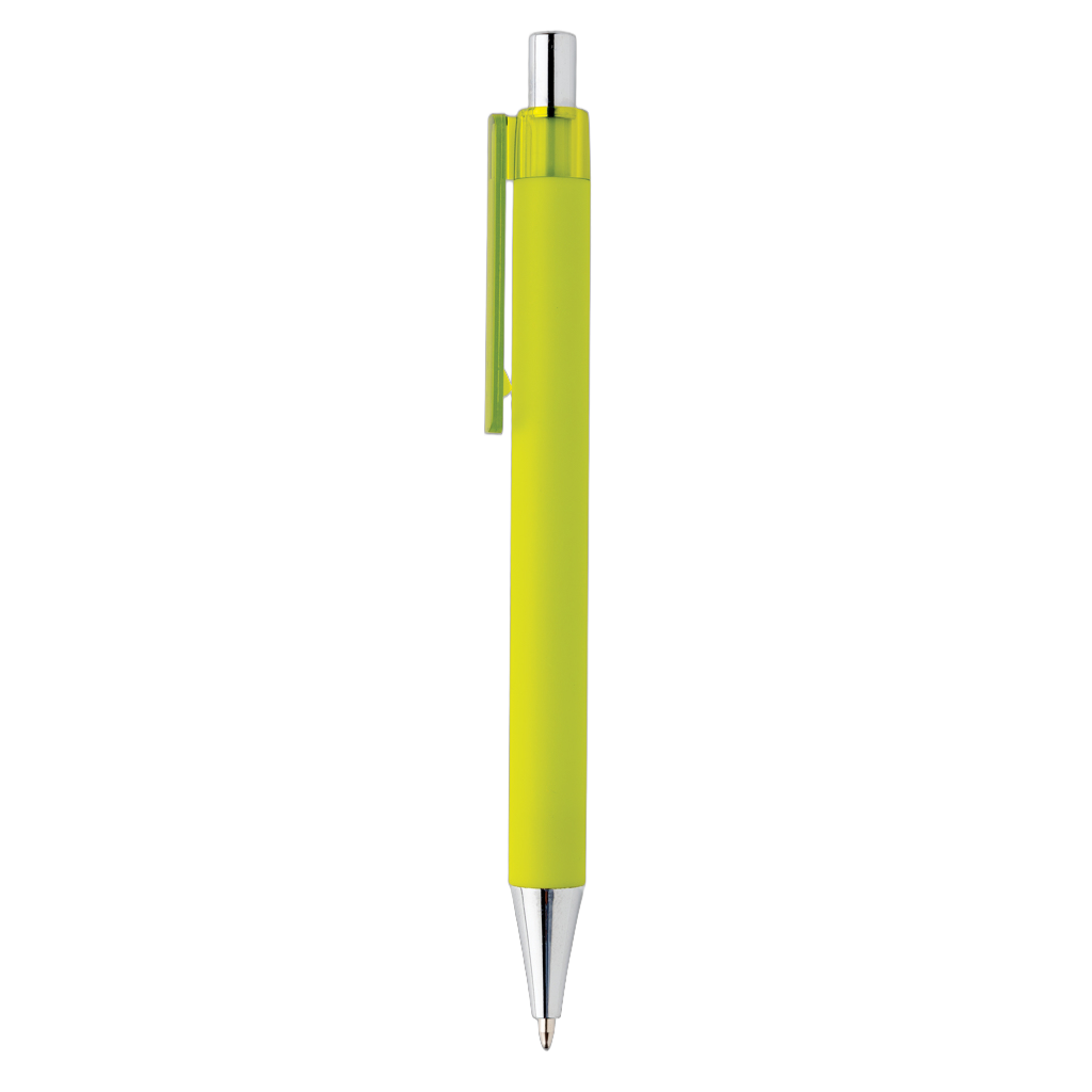X8 smooth touch pen