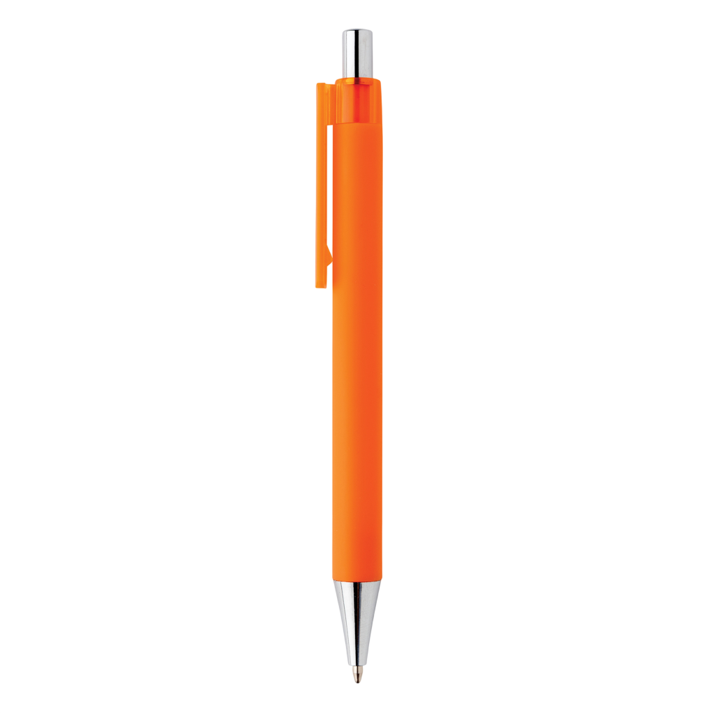 X8 smooth touch pen
