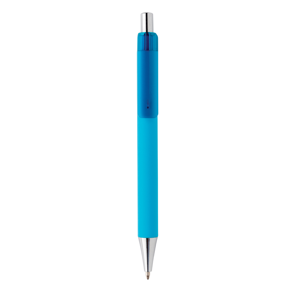 X8 smooth touch pen