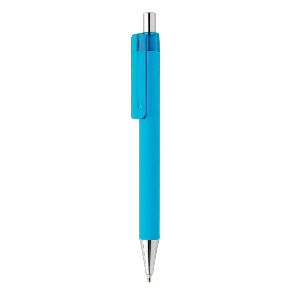 X8 smooth touch pen