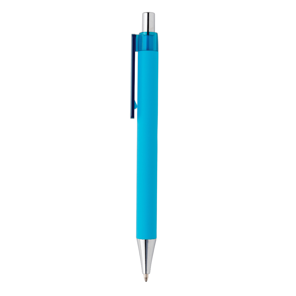 X8 smooth touch pen