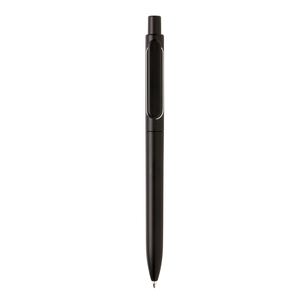 X6 pen