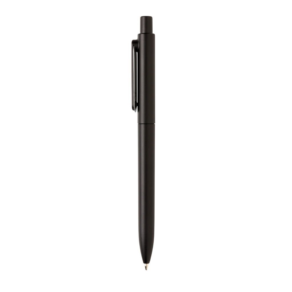X6 pen