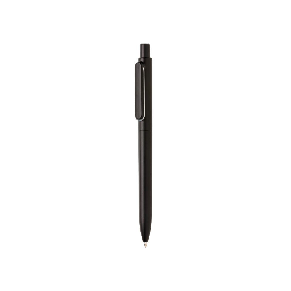 X6 pen