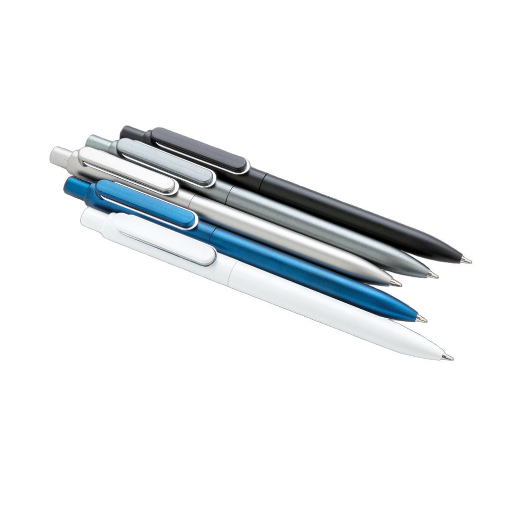 X6 pen