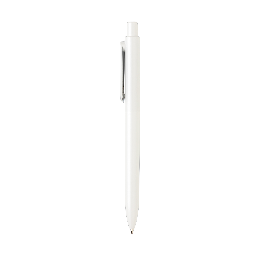 X6 pen