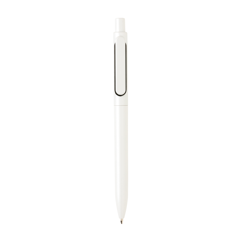 X6 pen