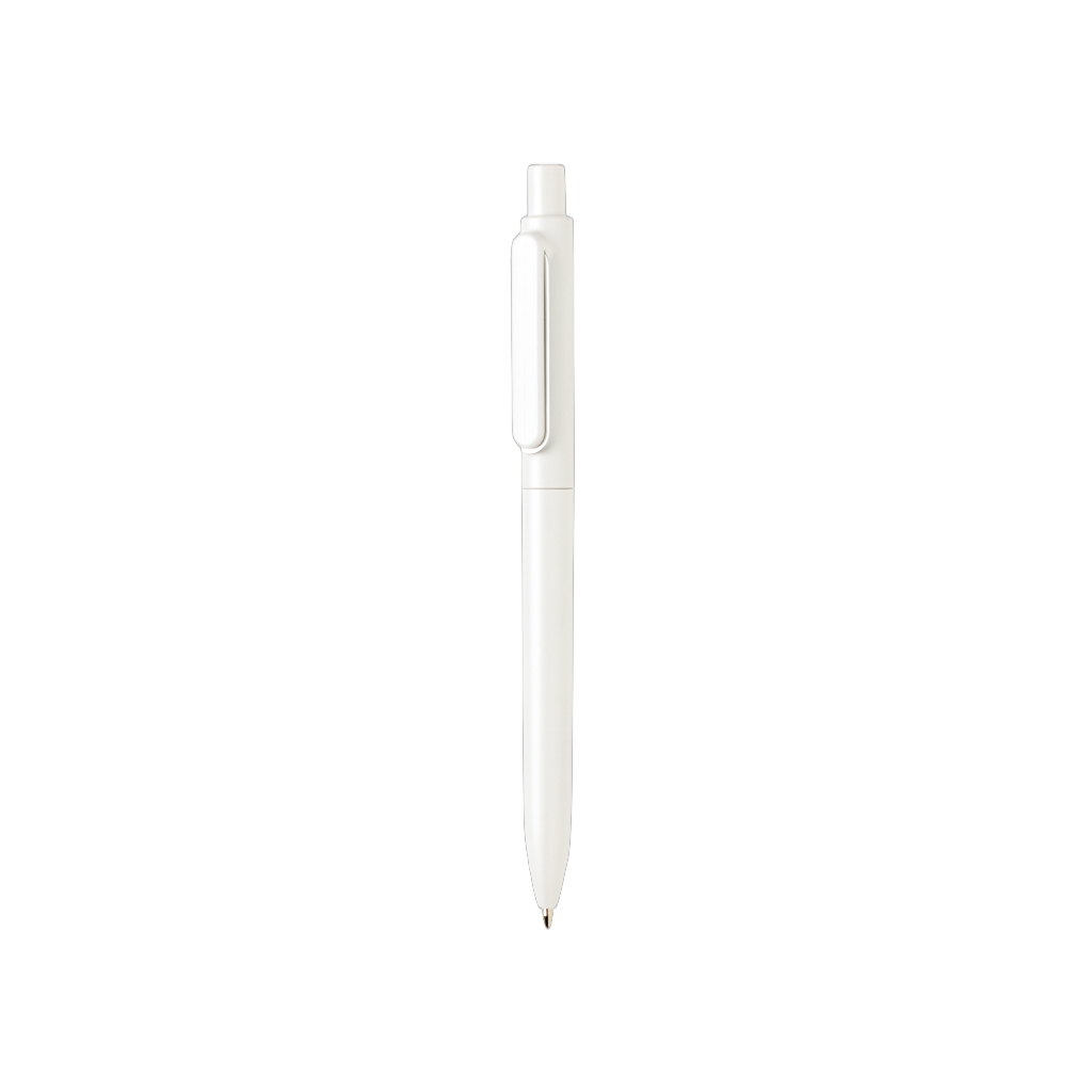 X6 pen