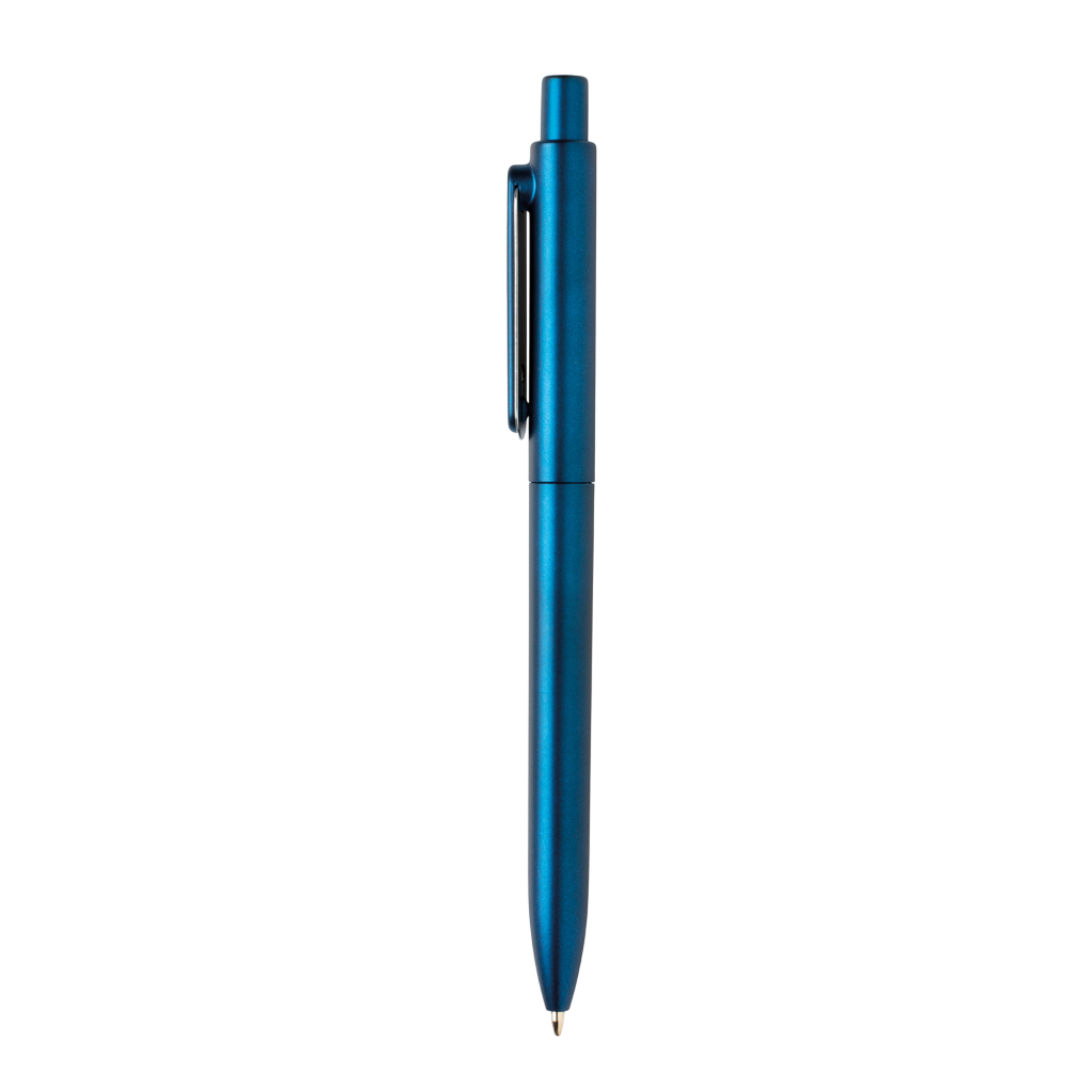 X6 pen
