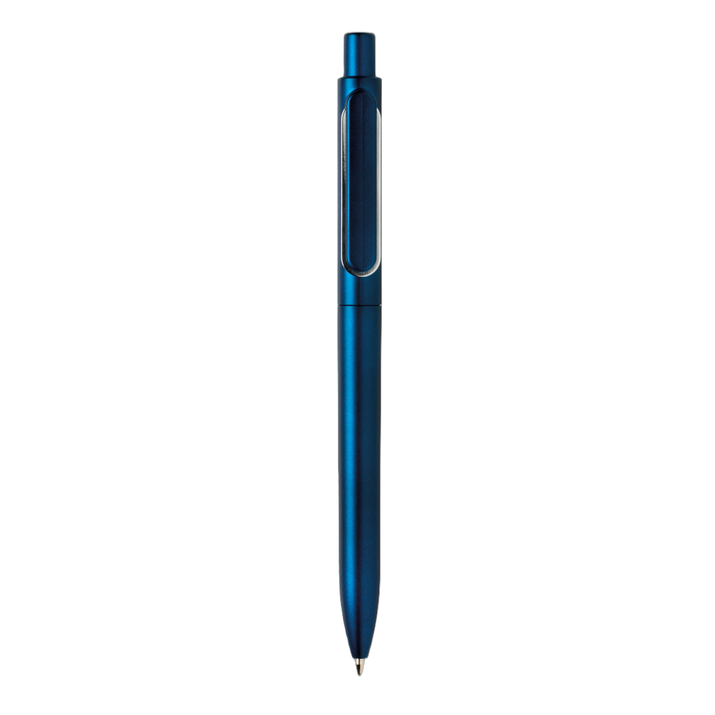 X6 pen