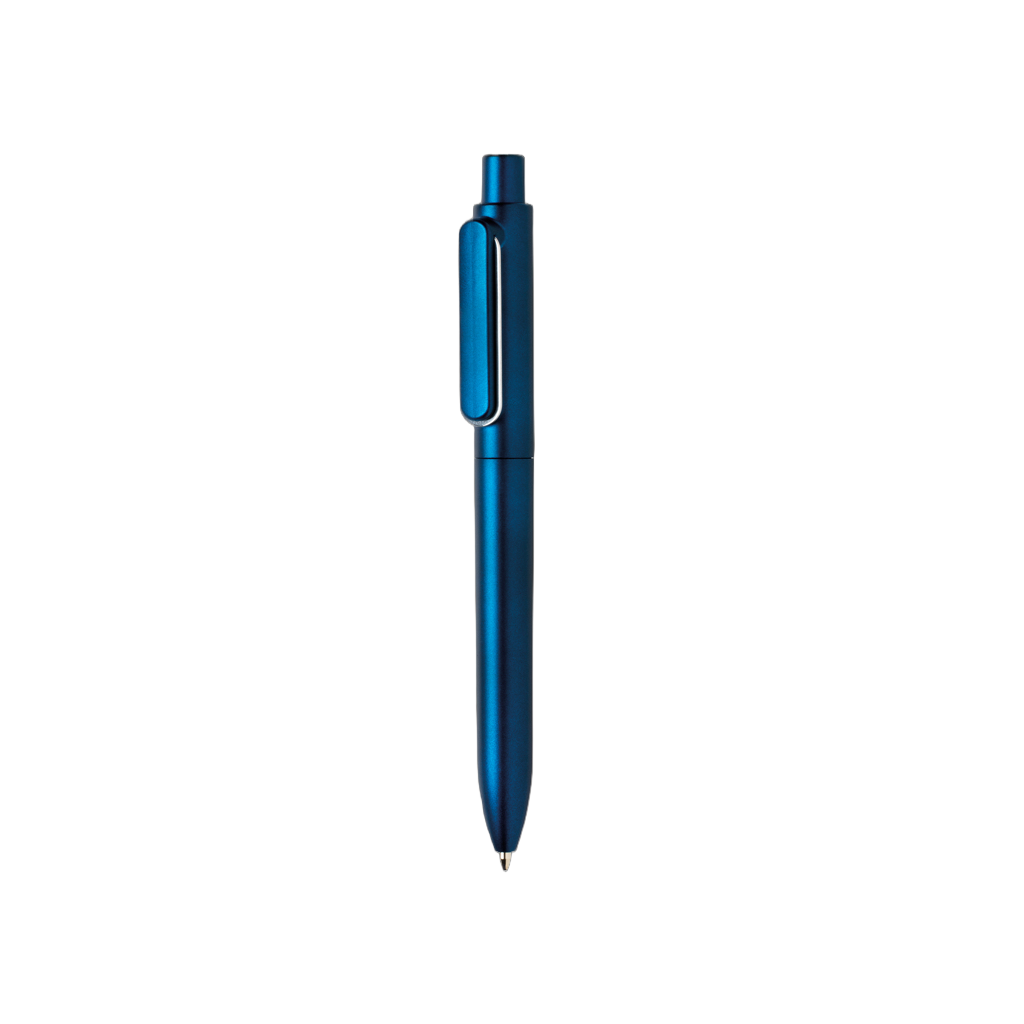 X6 pen