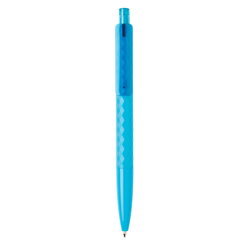 X3 pen