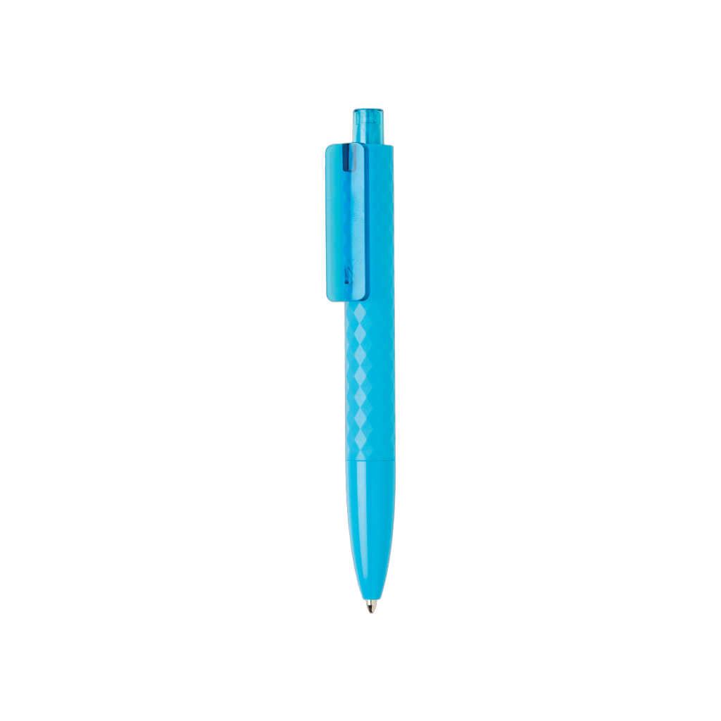 X3 pen