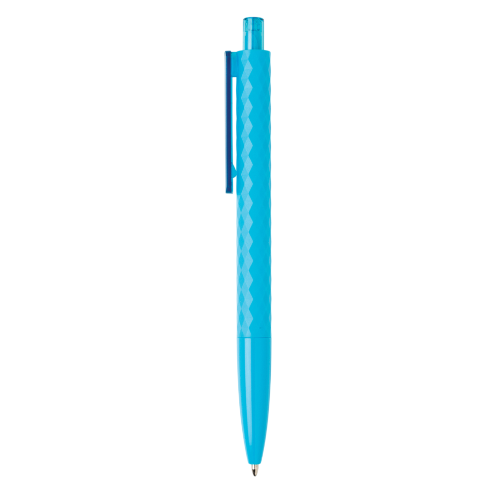 X3 pen