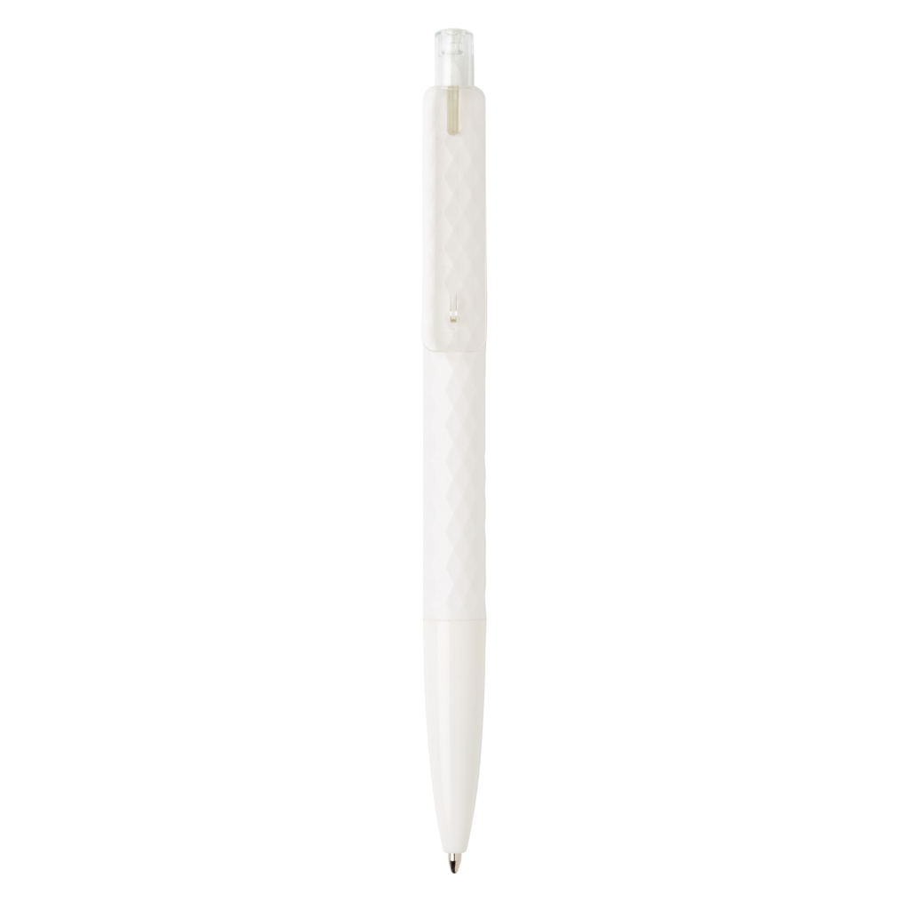 X3 pen