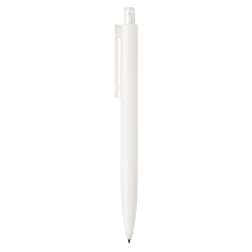 X3 pen