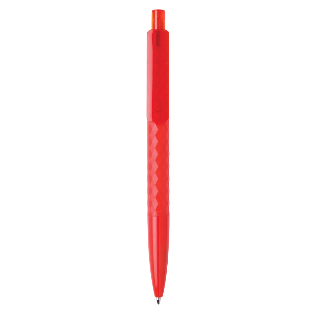 X3 pen
