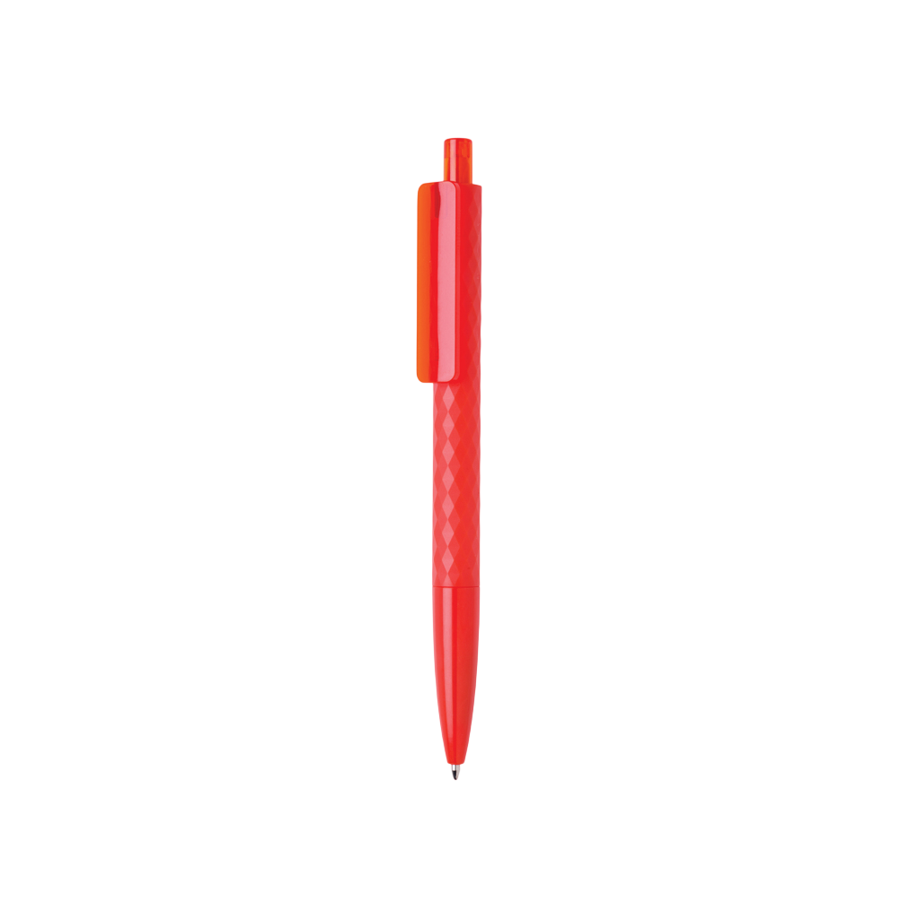 X3 pen