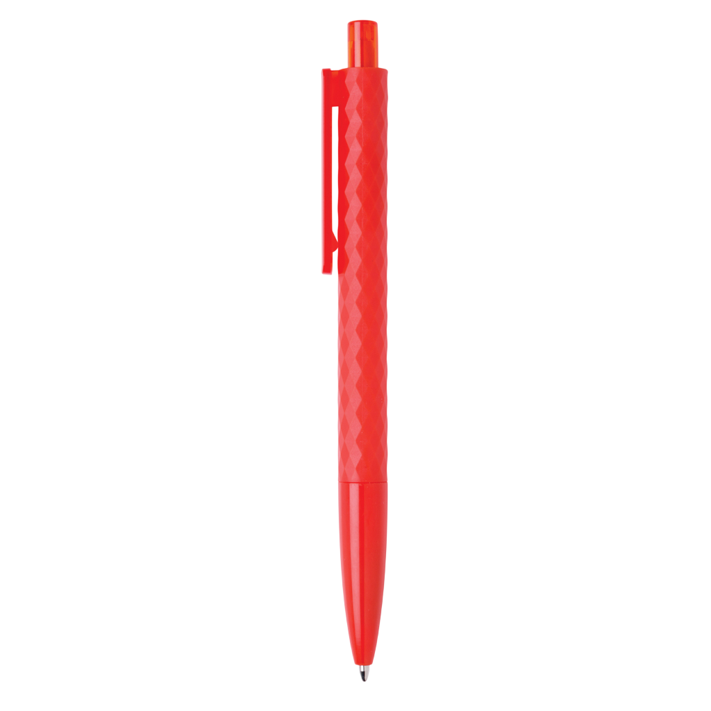 X3 pen