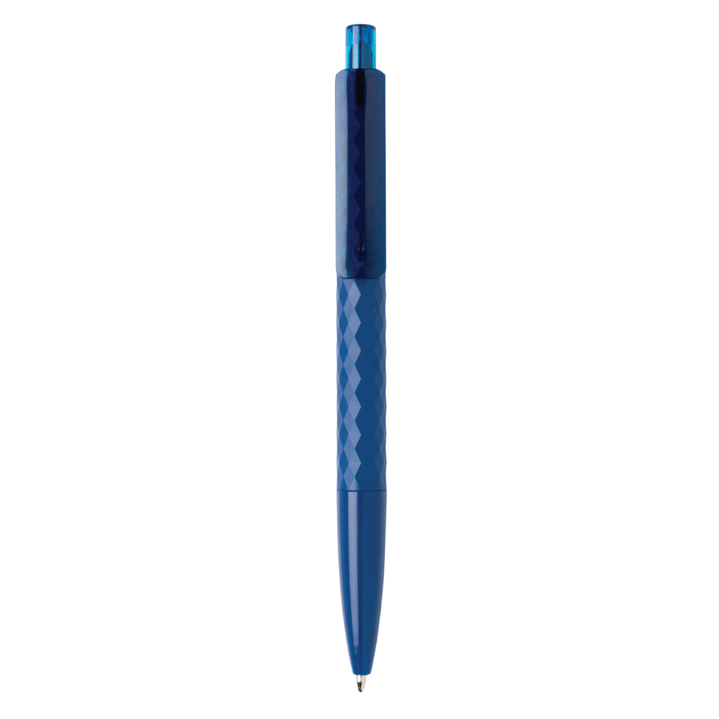 X3 pen