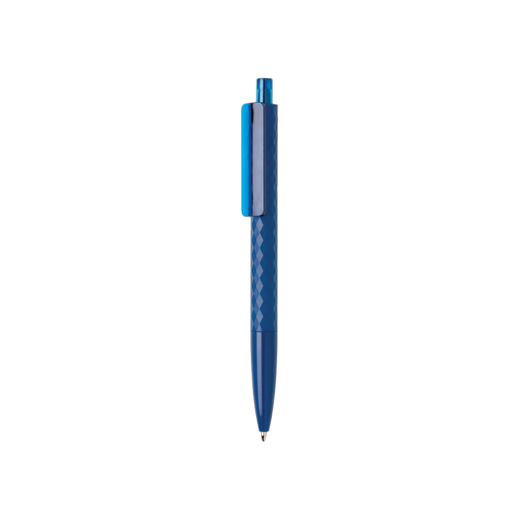 X3 pen