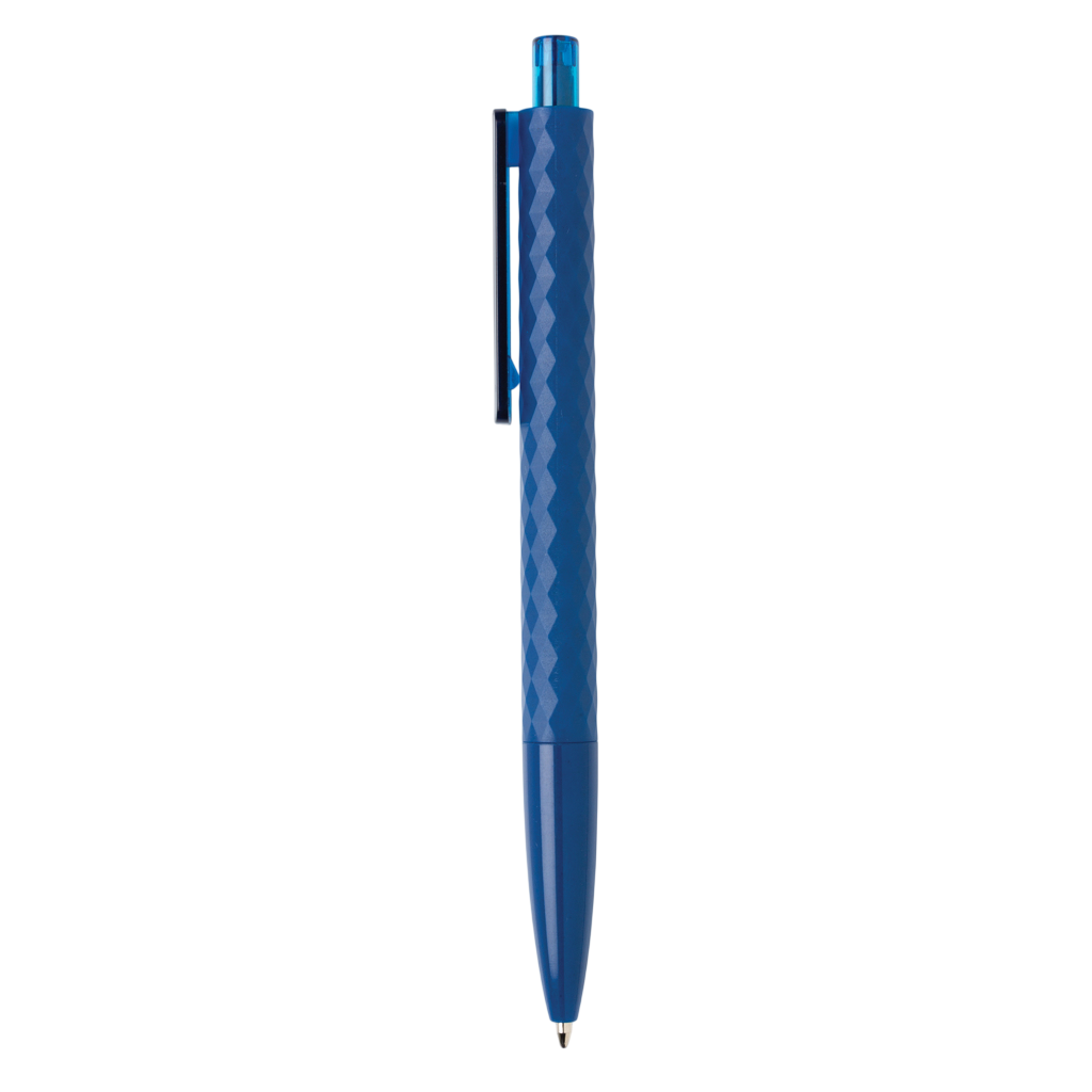 X3 pen
