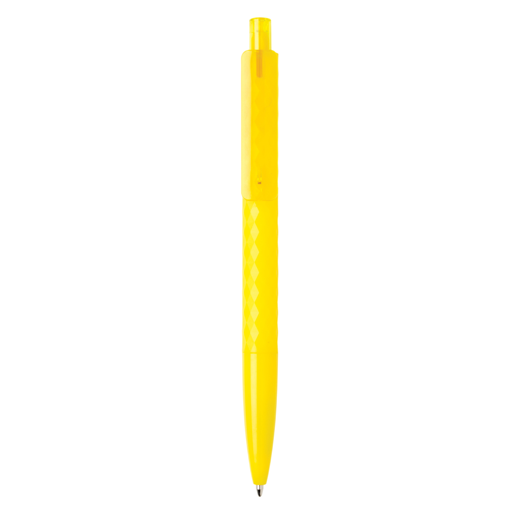 X3 pen