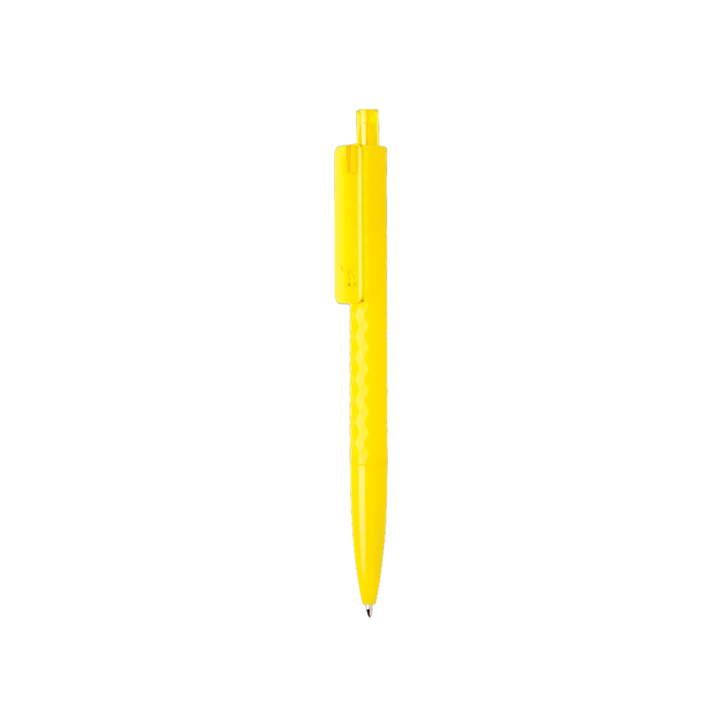 X3 pen