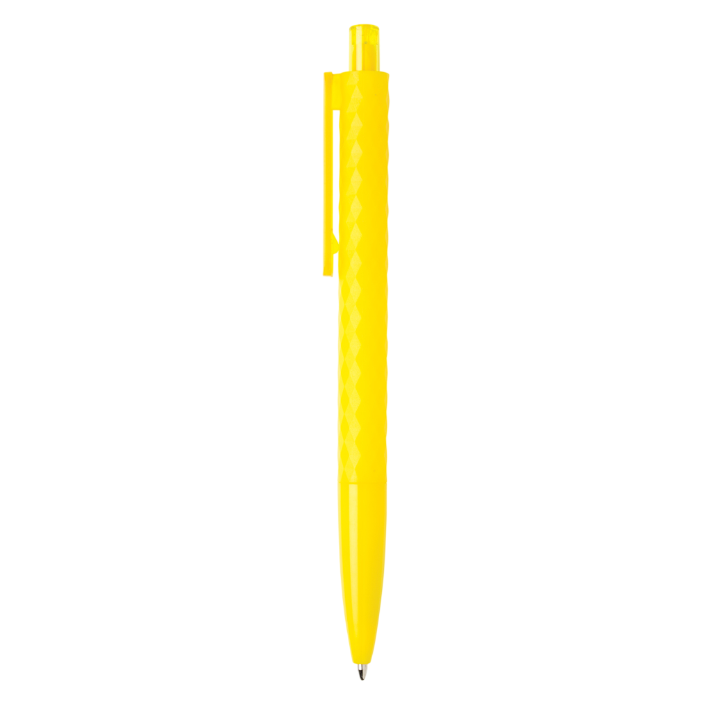 X3 pen