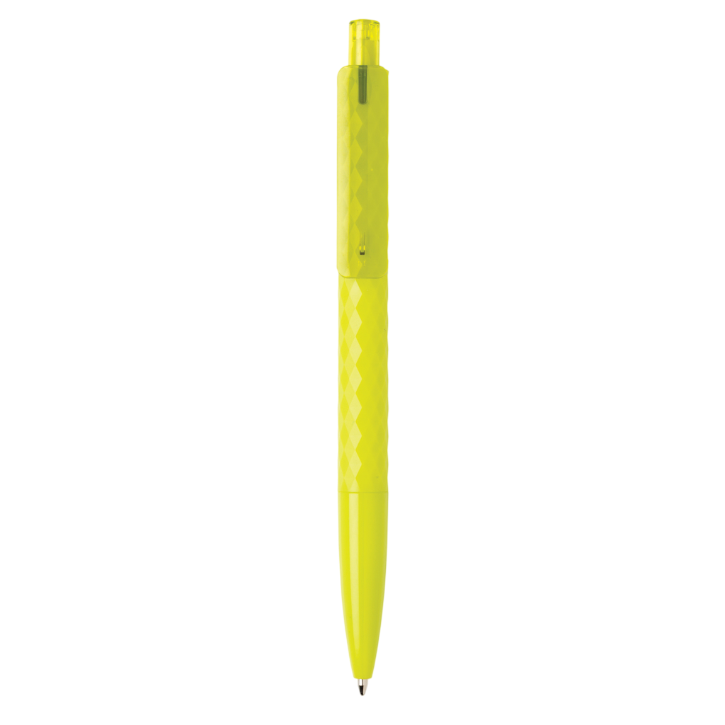 X3 pen