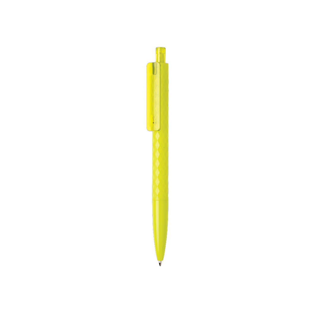 X3 pen