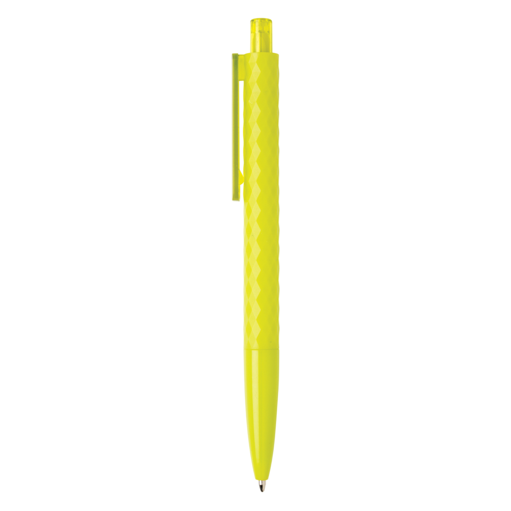X3 pen