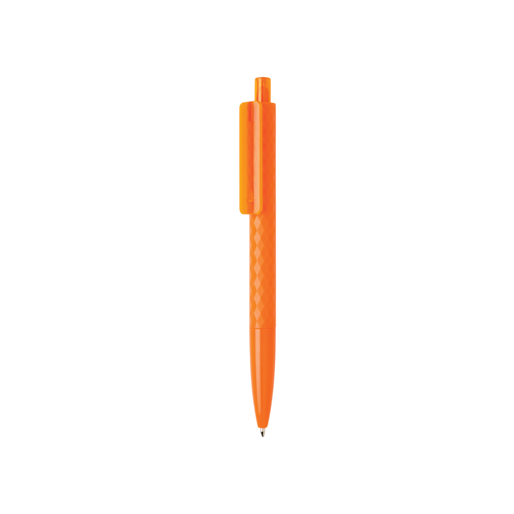 X3 pen