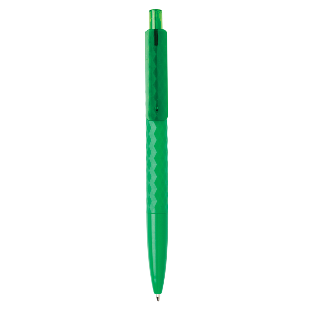 X3 pen