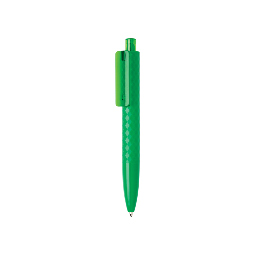 X3 pen
