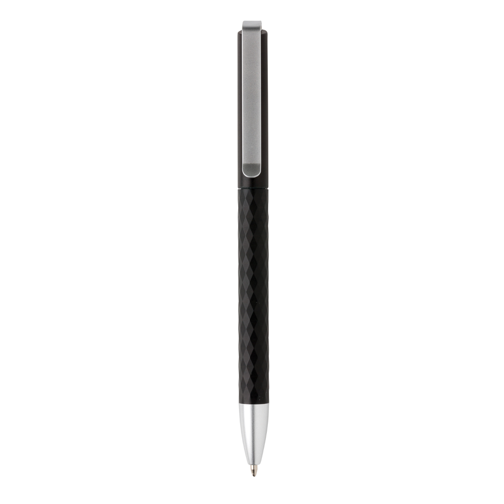 X3.1 pen